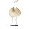 Poul Poul Led