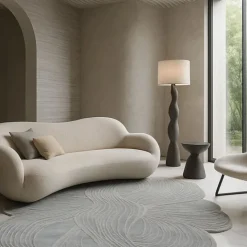 Prana - Tapis