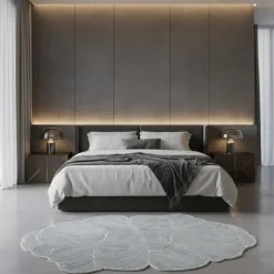 Prana - Tapis