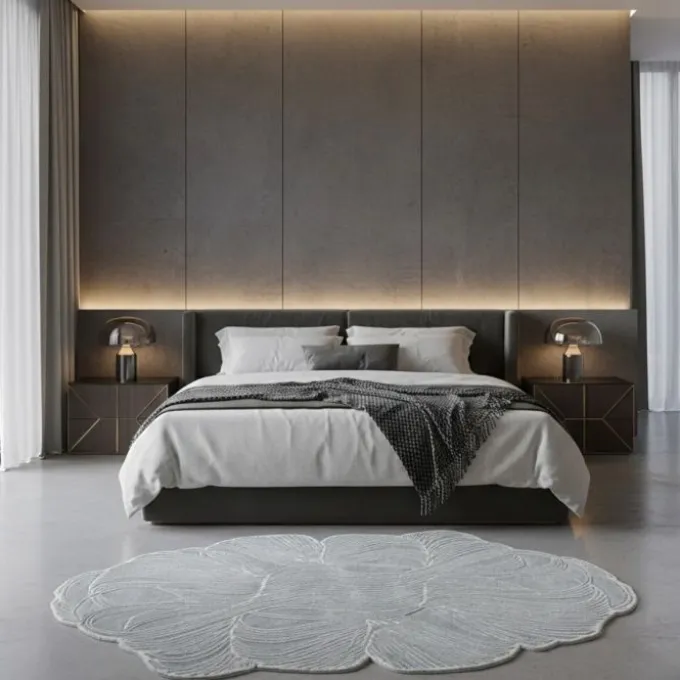 Prana - Tapis