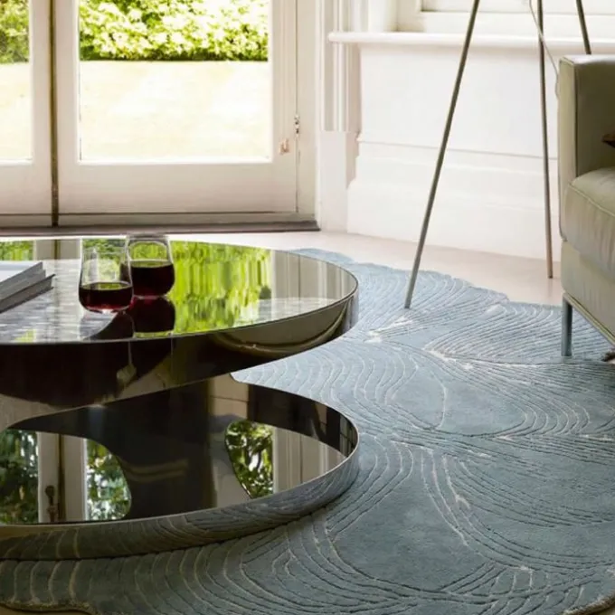 Prana - Tapis