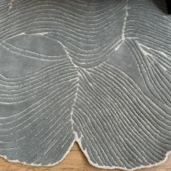 Prana - Tapis