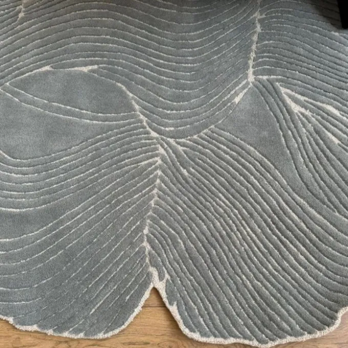 Prana - Tapis