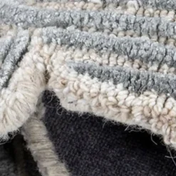 Prana - Tapis