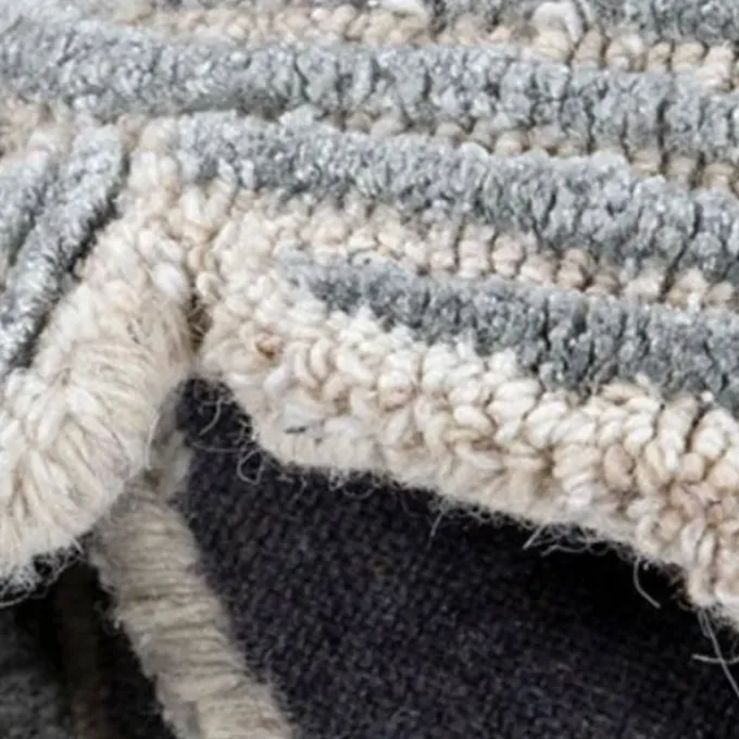 Prana - Tapis