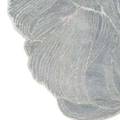 Prana - Tapis