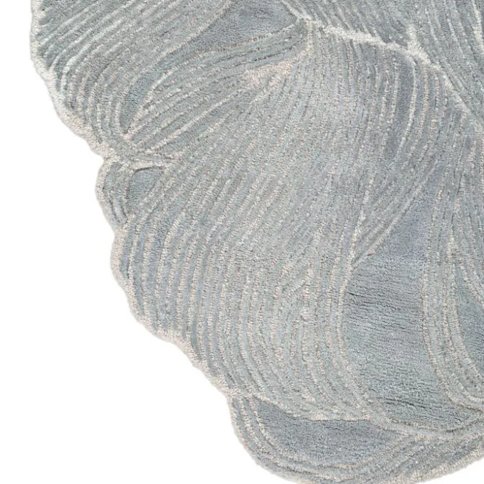 Prana - Tapis