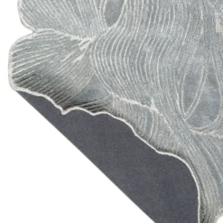 Prana - Tapis