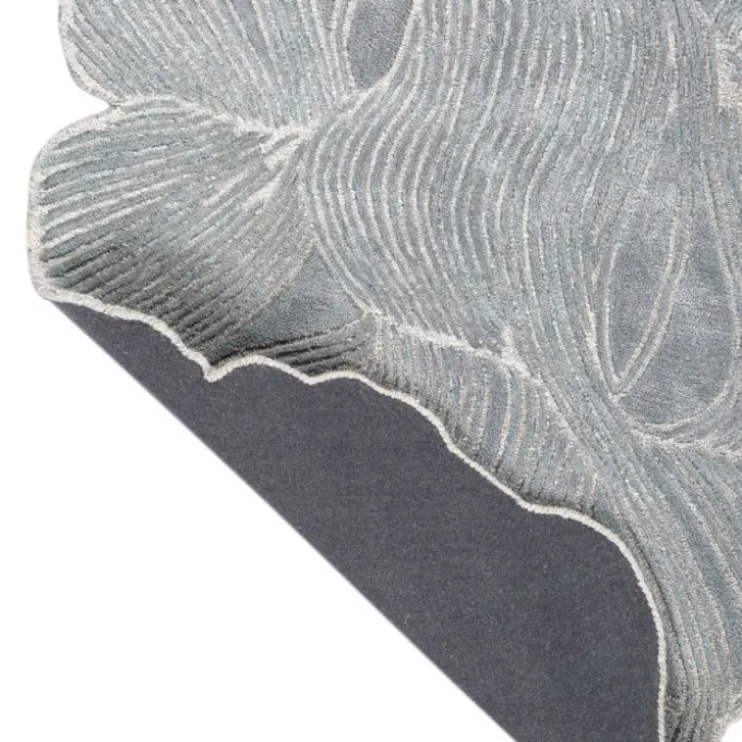 Prana - Tapis