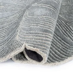 Prana - Tapis
