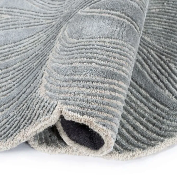 Prana - Tapis