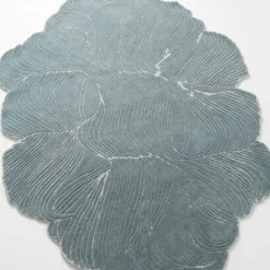 Prana - Tapis