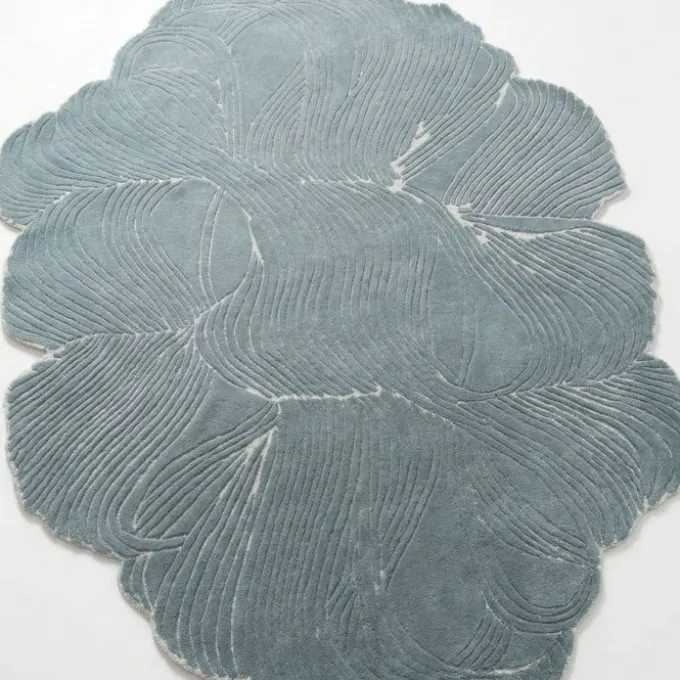 Prana - Tapis
