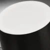 Premium