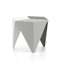Prismatic table