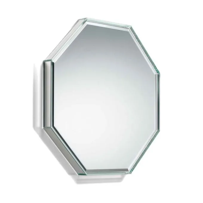 PRISM Miroir