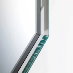 PRISM Miroir