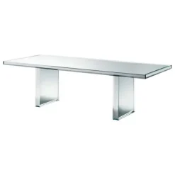 PRISM Table