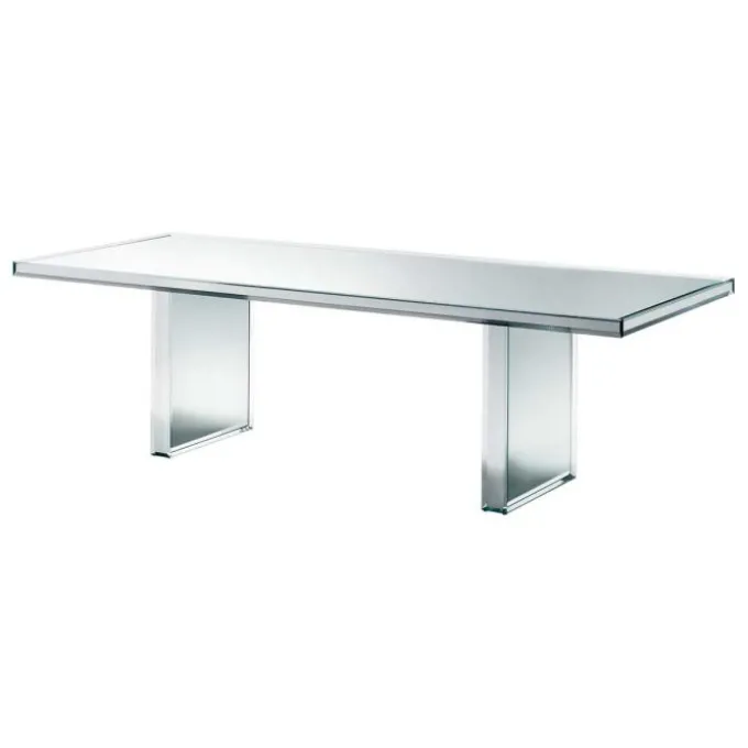 PRISM Table