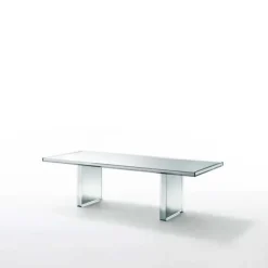 PRISM Table