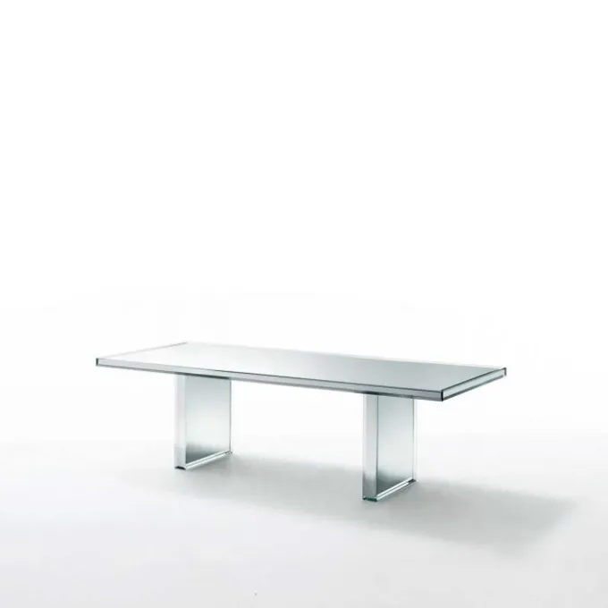 PRISM Table