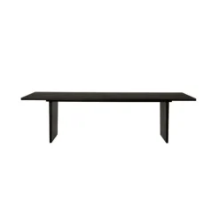 Private Dinning Table