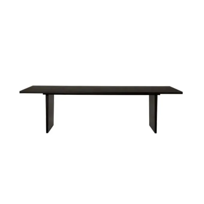 Private Dinning Table