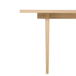 Private Dinning Table