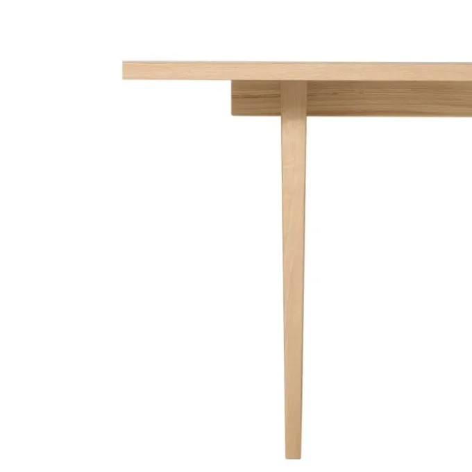 Private Dinning Table
