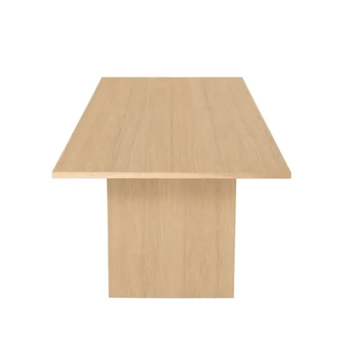 Private Dinning Table