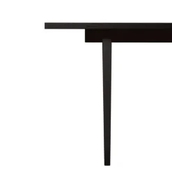 Private Dinning Table