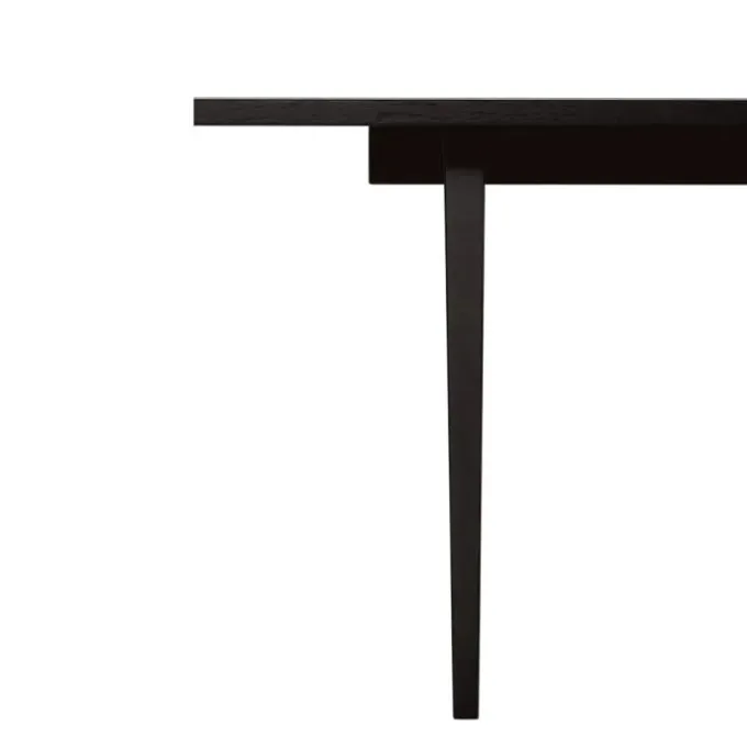 Private Dinning Table