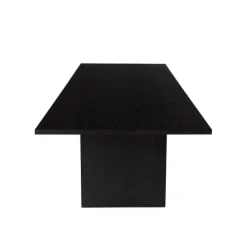 Private Dinning Table