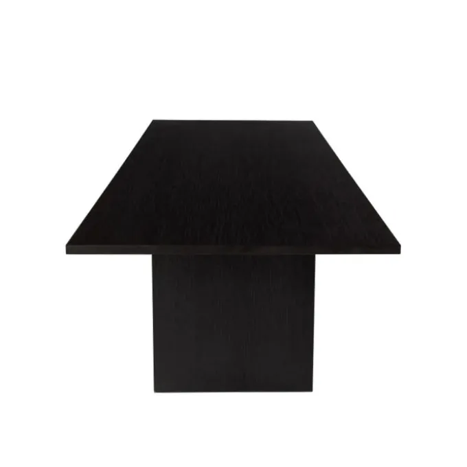 Private Dinning Table