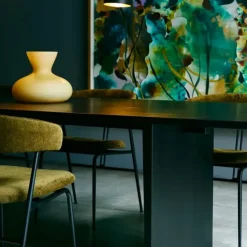 Private Dinning Table