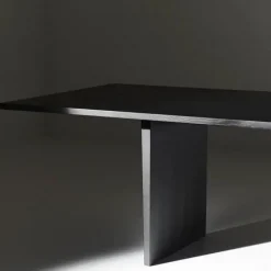 Private Dinning Table