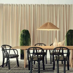 Private Dinning Table