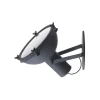 Projecteur 365 applique