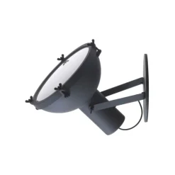 Projecteur 365 applique