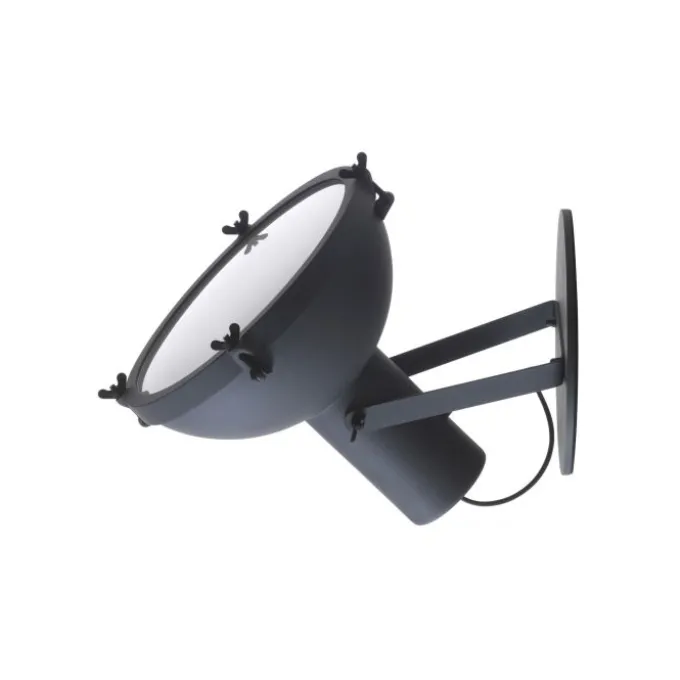 Projecteur 365 applique
