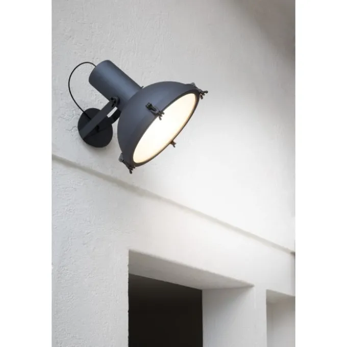 Projecteur 365 applique