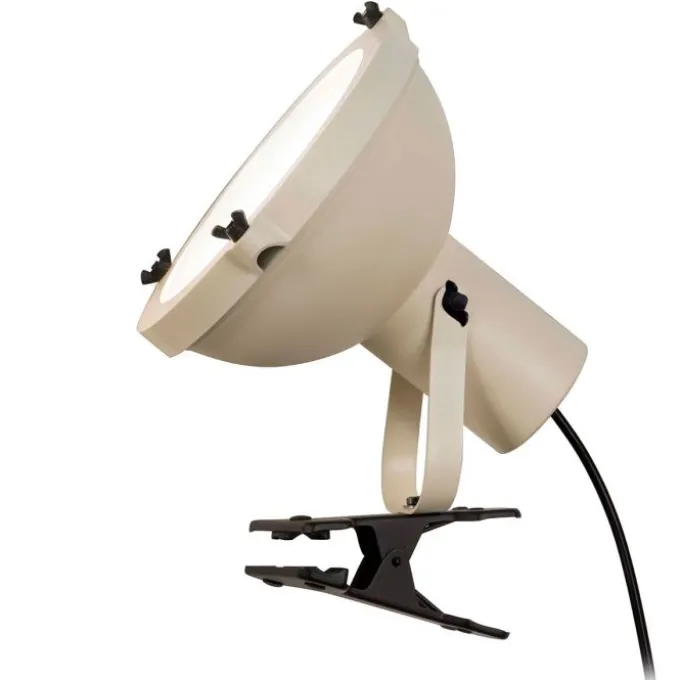Projecteur 165 Clip