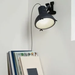 Projecteur 165 Clip