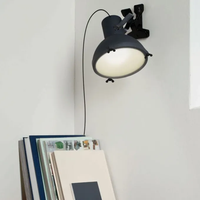 Projecteur 165 Clip
