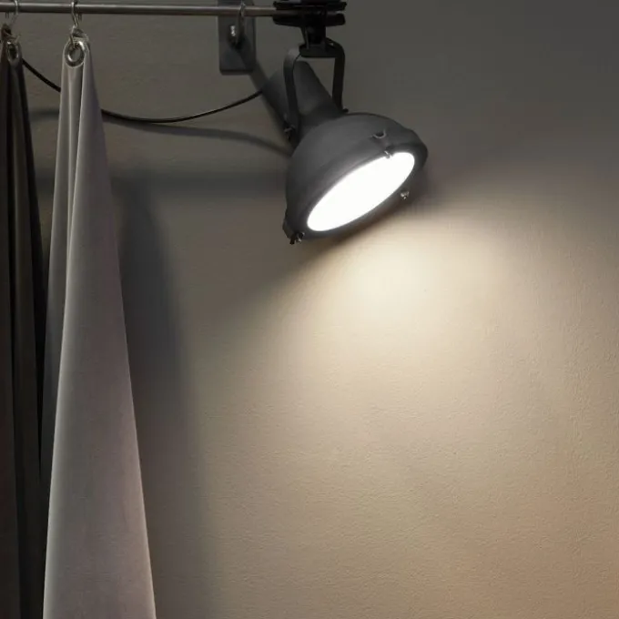Projecteur 165 Clip