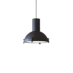 Projecteur 365 Suspension