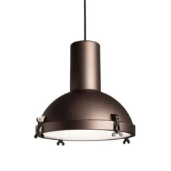 Projecteur 365 Suspension Outdoor