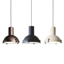 Projecteur 365 Suspension Outdoor