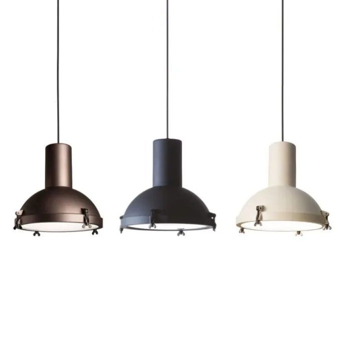 Projecteur 365 Suspension Outdoor
