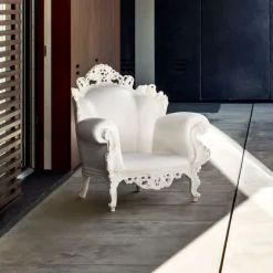 Proust Fauteuil